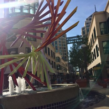 There! - Public Art Near Me - Oakland, California