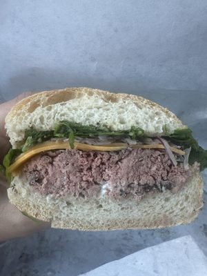 Angela's Italian Deli and Bakery by null