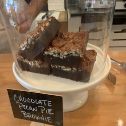 Covert Cafe & Market