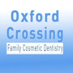 Oxford Crossing