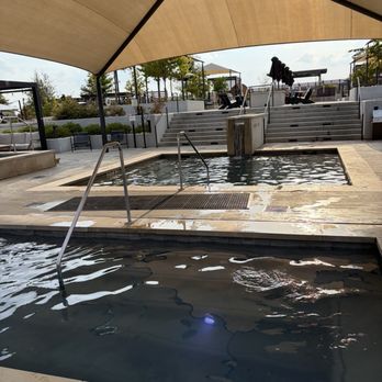 WorldSprings - Blue Lagoon, Iceland - Day Spas Near Me - The Colony, Texas WorldSprings - Blue Lagoon, Iceland - Day Spas Near Me - The Colony, Texas