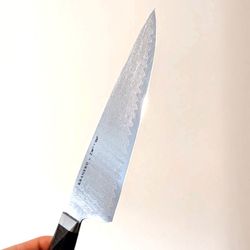 Blade Artes