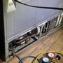 Photo of Cordoba Appliance & A/C & Heating