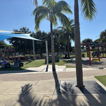 Payne Park - Parks Near Me - Sarasota, Florida Payne Park - Parks Near Me - Sarasota, Florida
