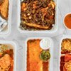 Consuelo's Express gift card