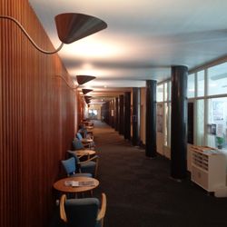 NRK Radio