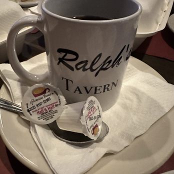 Ralph's Tavern - Coffee - Italian Near Me - Albany, New York Ralph's Tavern - Coffee - Italian Near Me - Albany, New York