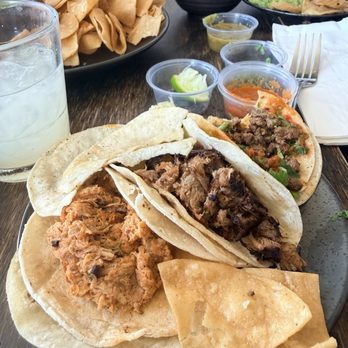 Lost Parrot Cafe - Tacos, one tings, one carnitas, and one asada - Breakfast & Brunch Near Me - South Pasadena, California Lost Parrot Cafe - Tacos, one tings, one carnitas, and one asada - Breakfast & Brunch Near Me - South Pasadena, California