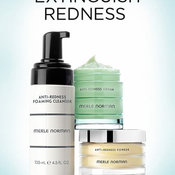 Merle Norman Cosmetics - Cosmetics & Beauty Supply Near Me - Orange, California