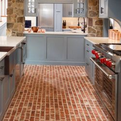 Andy Phillips Tile And Stone