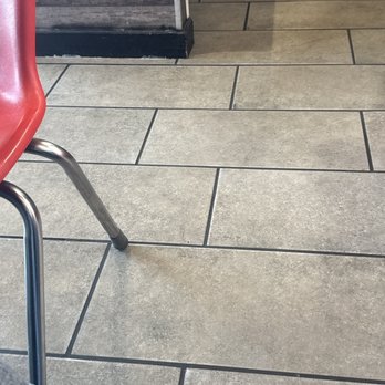 Urban Bird Hot Chicken - Chicken Shop Near Me - Houston, Texas