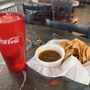 Photo of Baja Grill