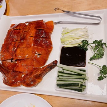 Peter Chang - Szechuan Near Me - Columbia, Maryland Peter Chang - Szechuan Near Me - Columbia, Maryland