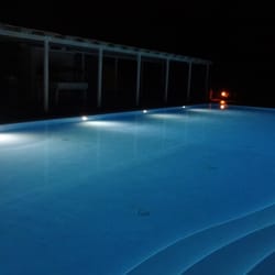 Hotel Olivi