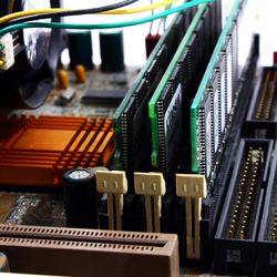 River City Tech Repair