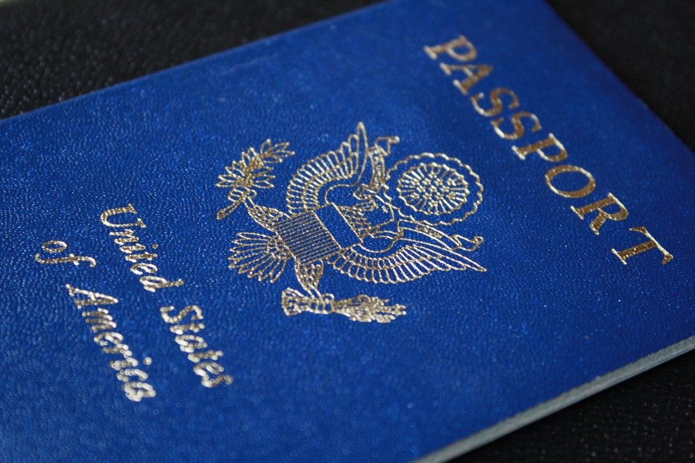 ATLANTA MOBILE PASSPORT SERVICE Atlanta, Passport & Visa Services Phone Number Yelp