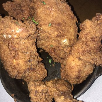 Yardbird - Southern Near Me - Los Angeles, California Yardbird - Southern Near Me - Los Angeles, California