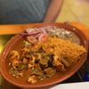 El Zapata gift card
