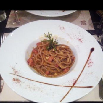 Vivanda - Italian Near Me - Florence, FI