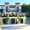 The Cloister at Sea Island gift card
