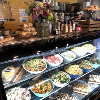 The Bread & Board - Deli selection - Sandwiches Near Me - Jacksonville, Florida The Bread & Board - Deli selection - Sandwiches Near Me - Jacksonville, Florida