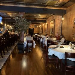Brando's Citi Cucina