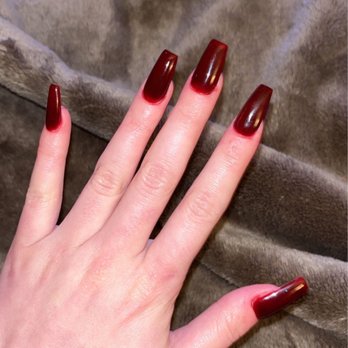 Lush Nail Bar - Nail Salons Near Me - Gilbert, Arizona Lush Nail Bar - Nail Salons Near Me - Gilbert, Arizona