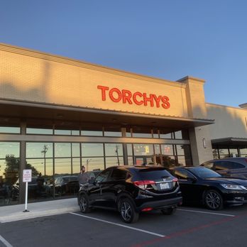 Torchy's Tacos - Tacos Near Me - Austin, Texas Torchy's Tacos - Tacos Near Me - Austin, Texas