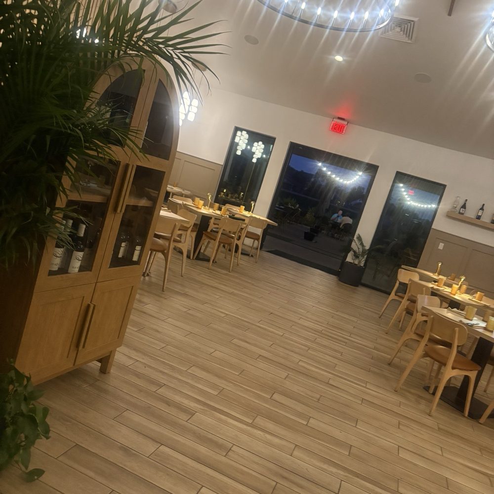 Social Birdie - Breakfast & Brunch Near Me - Queen Creek, Arizona Social Birdie - Breakfast & Brunch Near Me - Queen Creek, Arizona