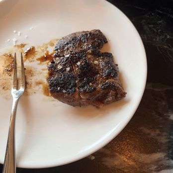 Rancher Butcher Chef - Iberico de Pluma - Butcher Near Me - Bend, Oregon