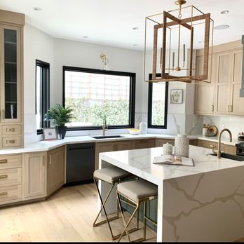 NIC Cabinetry NIC Cabinetry