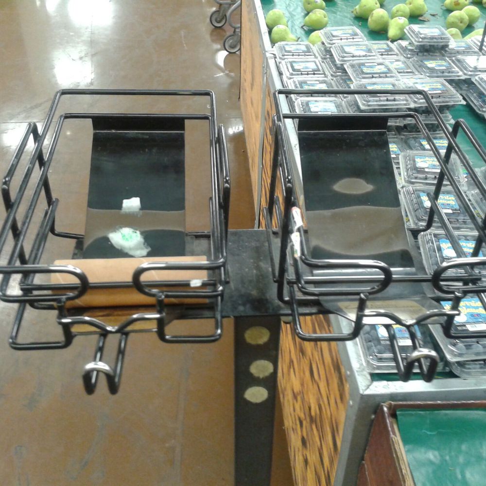 Sprouts Farmers Market - I guess you have to hold the fruit in your hands - Grocery Near Me - Dublin, California Sprouts Farmers Market - I guess you have to hold the fruit in your hands - Grocery Near Me - Dublin, California