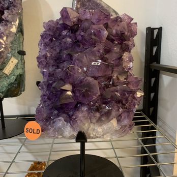 DMS Store - Jewelry Near Me - San Diego, California