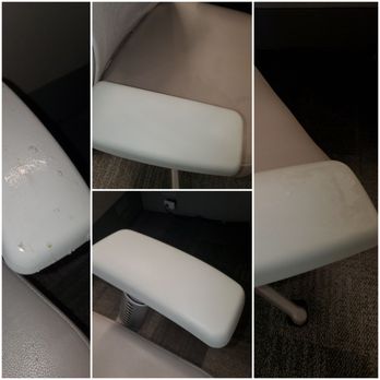 Like Never Before Janitorial Services - we pay attention to touch points even on where you sit at work . - Office Cleaning Near Me Like Never Before Janitorial Services - we pay attention to touch points even on where you sit at work . - Office Cleaning Near Me