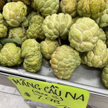Lien Hoa Oriental Market - International Grocery Near Me - Tampa, Florida Lien Hoa Oriental Market - International Grocery Near Me - Tampa, Florida