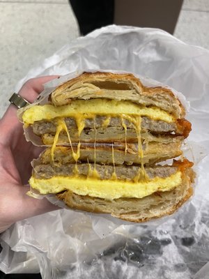 Zaro's Family Bakery by null