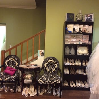 Bridal Elegance Studio - Bridal Near Me - TORRANCE, California