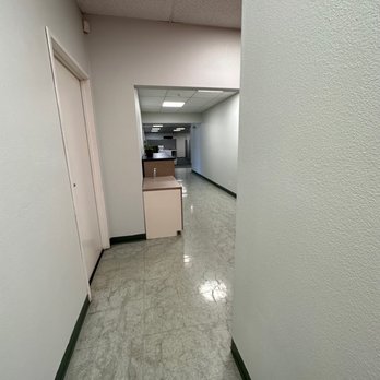 Cleaning Crew Go - Floor strip and wax - Office Cleaning Near Me - Escondido, California