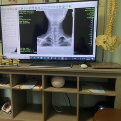 Spector Chiropractic