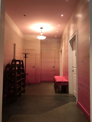 Black Coffee by null