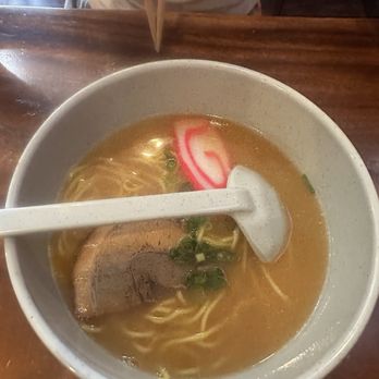 Ramen Bones - Ramen combo - Noodles Near Me - Kapolei, Hawaii Ramen Bones - Ramen combo - Noodles Near Me - Kapolei, Hawaii