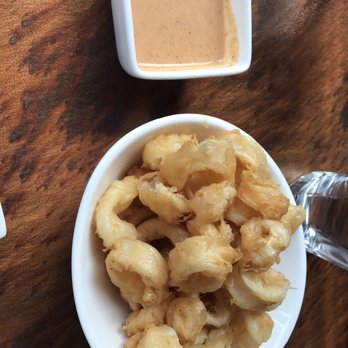Ryce Asian Bistro - Calamari - Thai Near Me - Crested Butte, Colorado Ryce Asian Bistro - Calamari - Thai Near Me - Crested Butte, Colorado