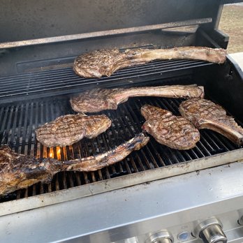 Hobe Meats - Killer steaks from the great folks over at Hobe meats! - Meat Shops Near Me - Phoenix, Arizona