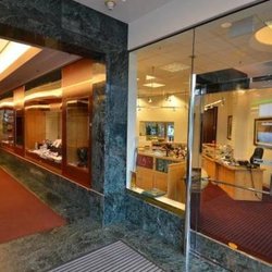 Alder Gold Exchange