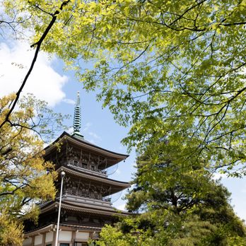 善光寺 - 110 Photos - Buddhist Temples - 大字長野元善町491, 長野市 