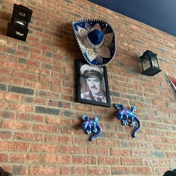 Los Tres Chiflados - Mexican Near Me - Brooklyn, New York Los Tres Chiflados - Mexican Near Me - Brooklyn, New York