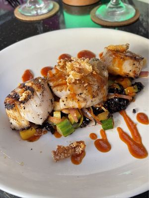 TwentyTwenty Grille by null