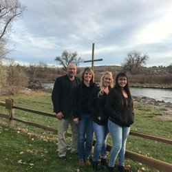Valley Dental Center