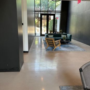 Magic Blue Cleaning Service - Home Cleaning Near Me Magic Blue Cleaning Service - Home Cleaning Near Me
