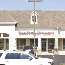 Kolman Family Chiropractic - Kolman Family Chiropractic